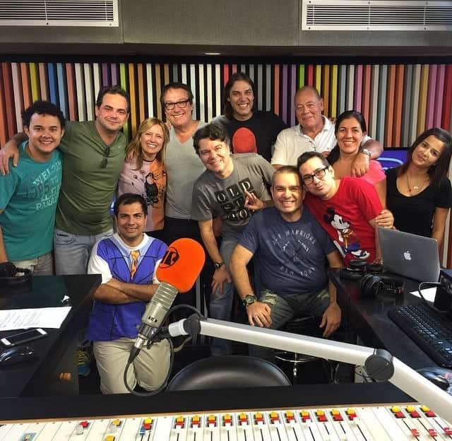 Blog post image Blog post image