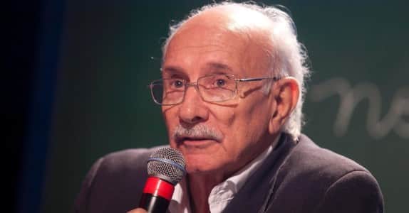 Reynaldo Boury Reynaldo Boury