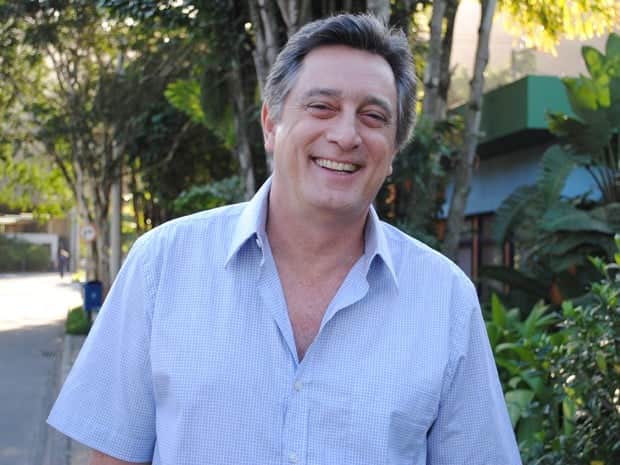 Traumático: A triste morte de estrela de Malhação que acabou chocando o Brasil e deixando Globo em luto - Foto: Reprodução Traumático: A triste morte de estrela de Malhação que acabou chocando o Brasil e deixando Globo em luto - Foto: Reprodução
