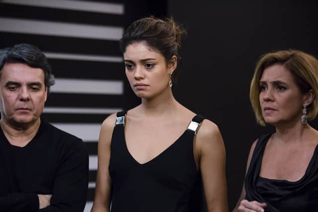 http://tvfoco.uai.com.br/wp-content/uploads/2015/05/Daniela-Mercury.jpg http://tvfoco.uai.com.br/wp-content/uploads/2015/05/Daniela-Mercury.jpg