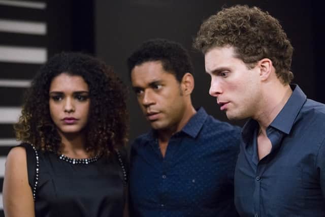 http://tvfoco.uai.com.br/wp-content/uploads/2015/05/Daniela-Mercury.jpg http://tvfoco.uai.com.br/wp-content/uploads/2015/05/Daniela-Mercury.jpg