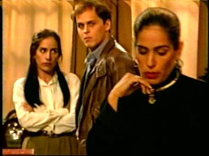 http://tvfoco.uai.com.br/wp-content/uploads/2015/05/Daniela-Mercury.jpg http://tvfoco.uai.com.br/wp-content/uploads/2015/05/Daniela-Mercury.jpg