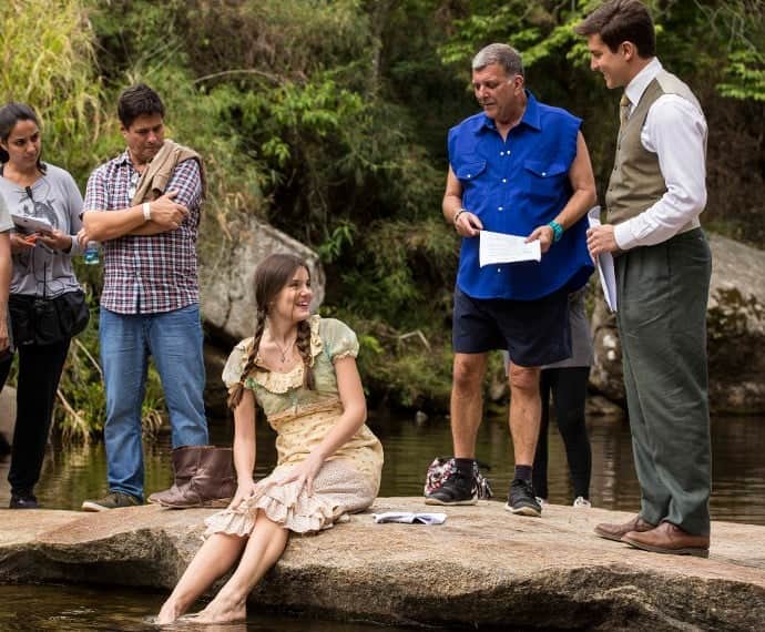 http://tvfoco.uai.com.br/wp-content/uploads/2015/05/Daniela-Mercury.jpg http://tvfoco.uai.com.br/wp-content/uploads/2015/05/Daniela-Mercury.jpg