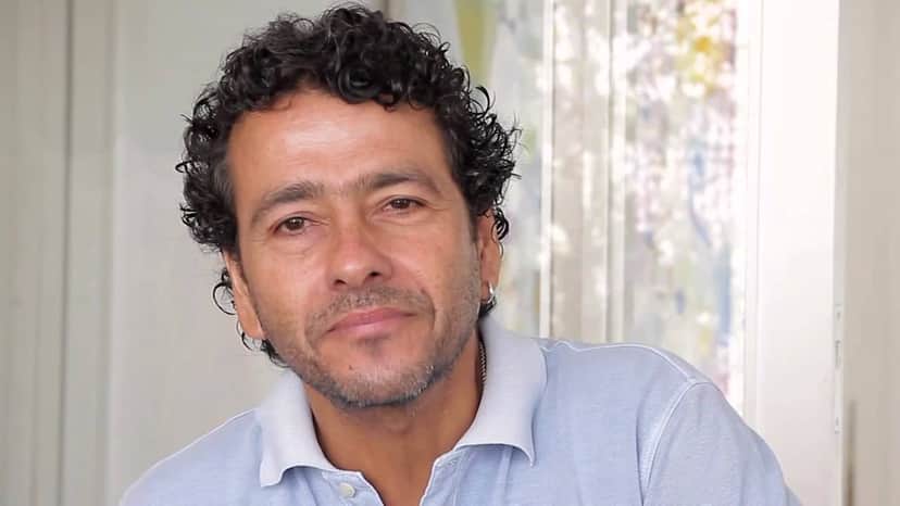 Marcos Palmeira Marcos Palmeira