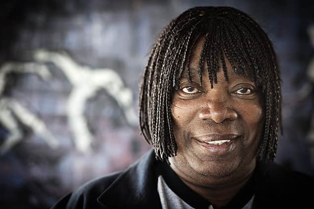Milton Nascimento (Foto: Divulgação) Milton Nascimento (Foto: Divulgação)