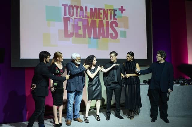 http://tvfoco.uai.com.br/wp-content/uploads/2015/05/Daniela-Mercury.jpg http://tvfoco.uai.com.br/wp-content/uploads/2015/05/Daniela-Mercury.jpg