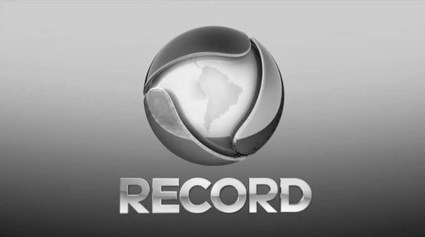 record record
