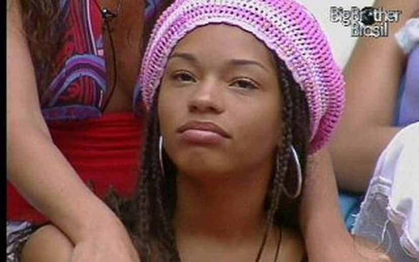 juliana alves globo bbb juliana alves globo bbb