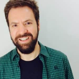 diretor diretor
