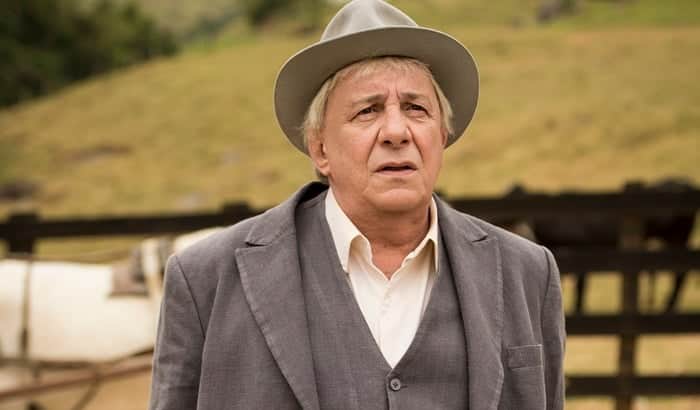 http://tvfoco.uai.com.br/wp-content/uploads/2015/05/Daniela-Mercury.jpg http://tvfoco.uai.com.br/wp-content/uploads/2015/05/Daniela-Mercury.jpg