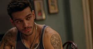 lucas lucco lucas lucco