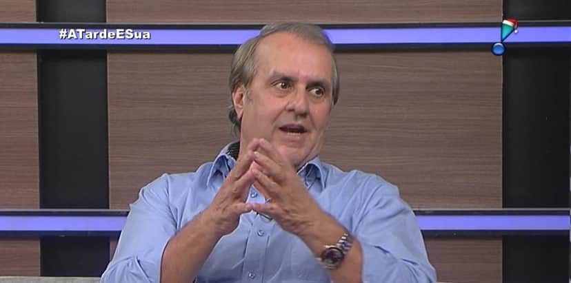 Vidente Vidente