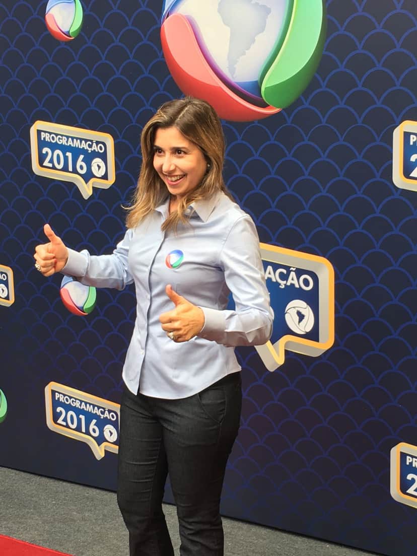http://tvfoco.uai.com.br/wp-content/uploads/2015/05/Daniela-Mercury.jpg http://tvfoco.uai.com.br/wp-content/uploads/2015/05/Daniela-Mercury.jpg