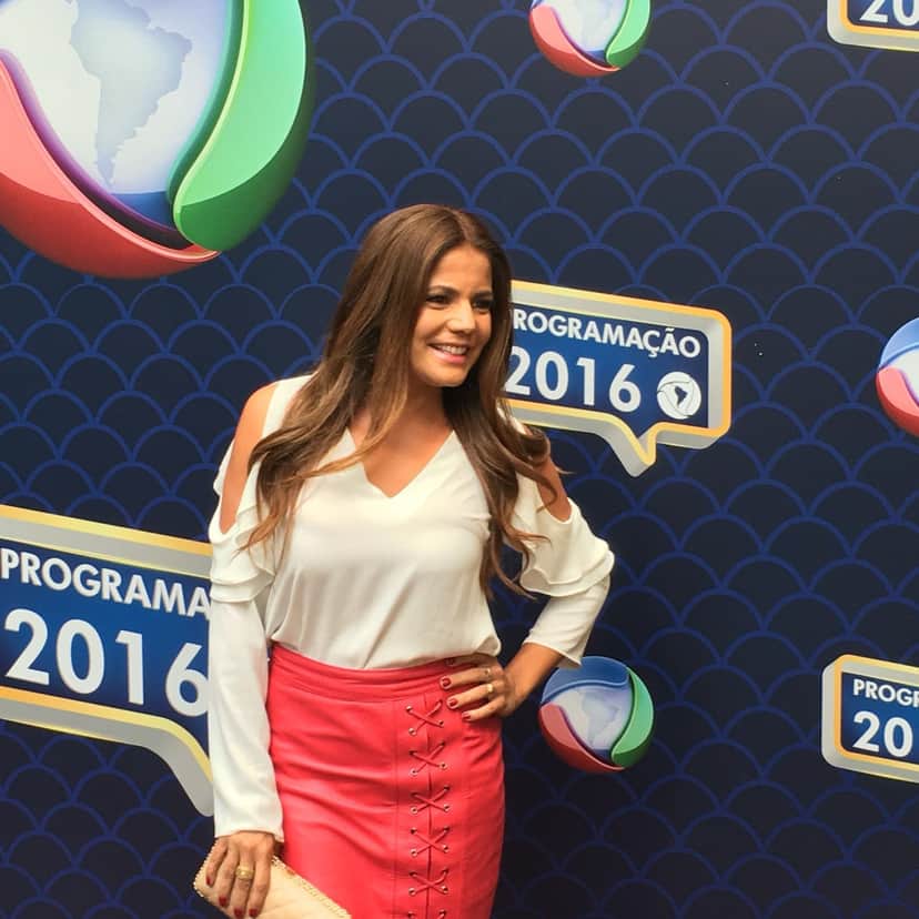 http://tvfoco.uai.com.br/wp-content/uploads/2015/05/Daniela-Mercury.jpg http://tvfoco.uai.com.br/wp-content/uploads/2015/05/Daniela-Mercury.jpg