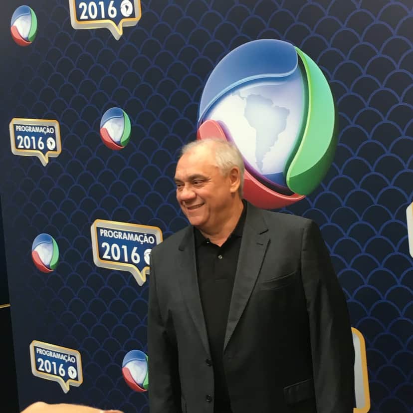 http://tvfoco.uai.com.br/wp-content/uploads/2015/05/Daniela-Mercury.jpg http://tvfoco.uai.com.br/wp-content/uploads/2015/05/Daniela-Mercury.jpg
