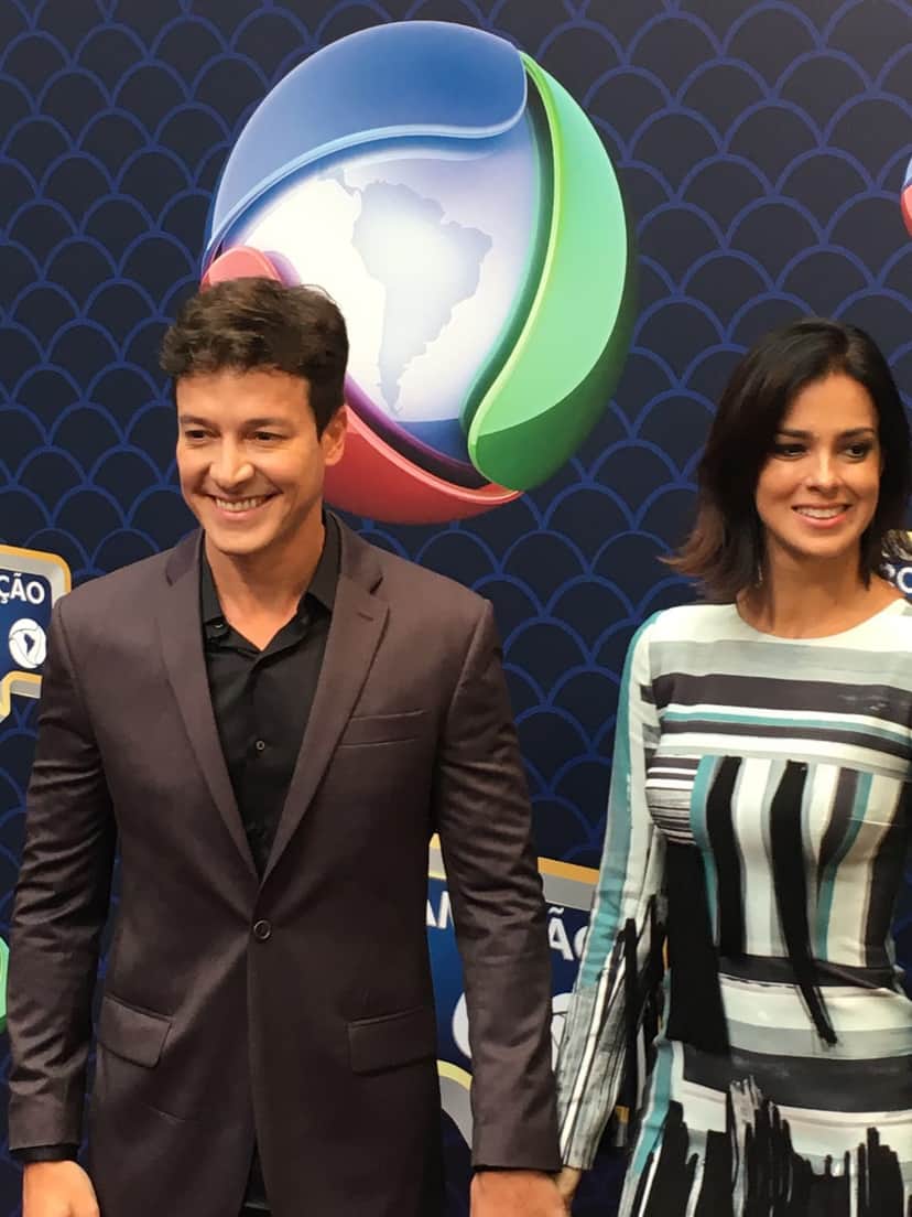 http://tvfoco.uai.com.br/wp-content/uploads/2015/05/Daniela-Mercury.jpg http://tvfoco.uai.com.br/wp-content/uploads/2015/05/Daniela-Mercury.jpg