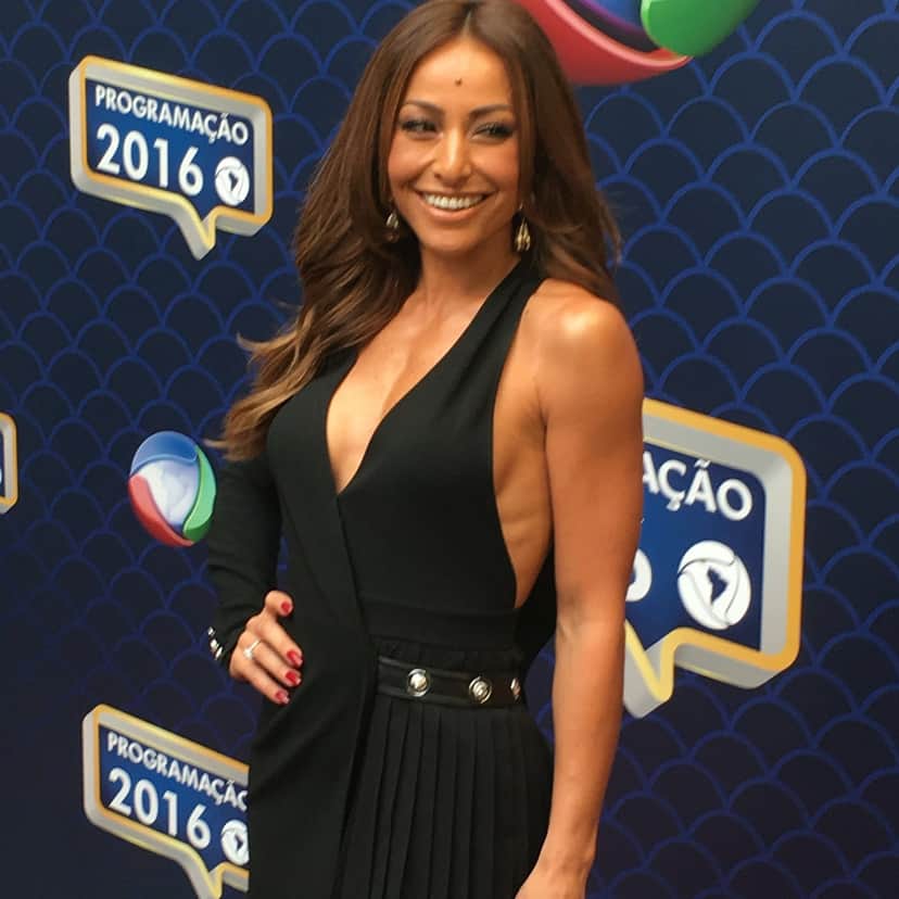 http://tvfoco.uai.com.br/wp-content/uploads/2015/05/Daniela-Mercury.jpg http://tvfoco.uai.com.br/wp-content/uploads/2015/05/Daniela-Mercury.jpg
