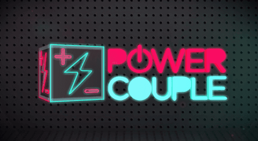 Power Couple Brasil deve ter o comando de Adriane Galisteu em 2021 (Foto: Divulgação) Power Couple Brasil deve ter o comando de Adriane Galisteu em 2021 (Foto: Divulgação)