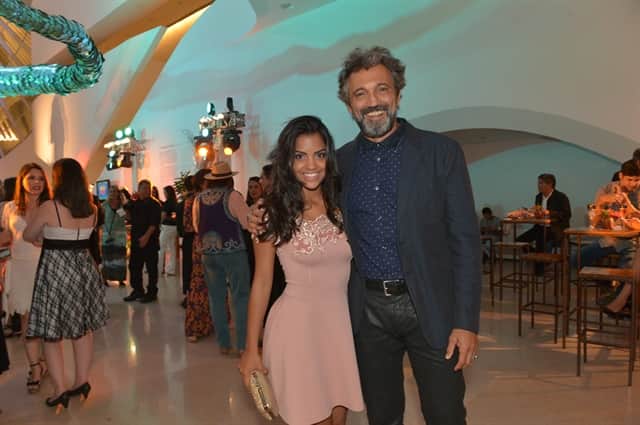 http://tvfoco.uai.com.br/wp-content/uploads/2015/05/Daniela-Mercury.jpg http://tvfoco.uai.com.br/wp-content/uploads/2015/05/Daniela-Mercury.jpg