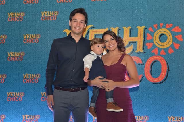 http://tvfoco.uai.com.br/wp-content/uploads/2015/05/Daniela-Mercury.jpg http://tvfoco.uai.com.br/wp-content/uploads/2015/05/Daniela-Mercury.jpg