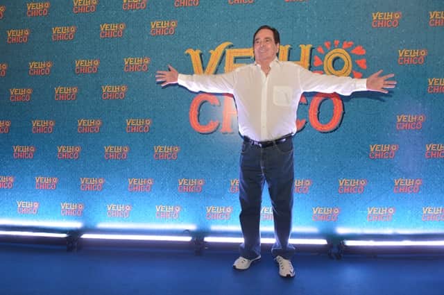 http://tvfoco.uai.com.br/wp-content/uploads/2015/05/Daniela-Mercury.jpg http://tvfoco.uai.com.br/wp-content/uploads/2015/05/Daniela-Mercury.jpg
