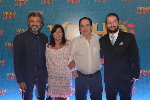 http://tvfoco.uai.com.br/wp-content/uploads/2015/05/Daniela-Mercury.jpg http://tvfoco.uai.com.br/wp-content/uploads/2015/05/Daniela-Mercury.jpg