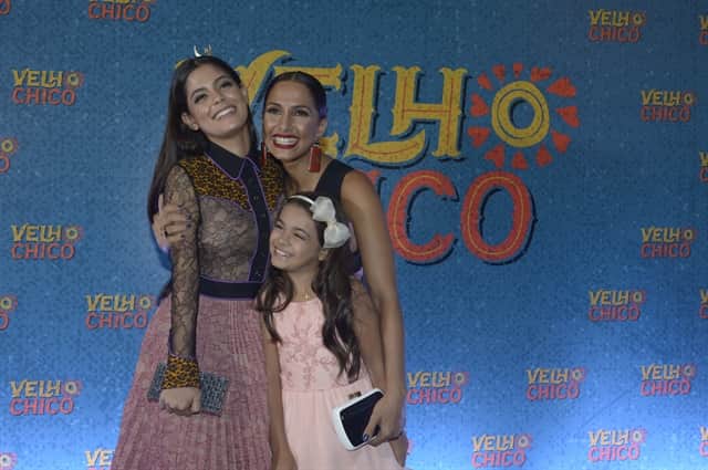 http://tvfoco.uai.com.br/wp-content/uploads/2015/05/Daniela-Mercury.jpg http://tvfoco.uai.com.br/wp-content/uploads/2015/05/Daniela-Mercury.jpg