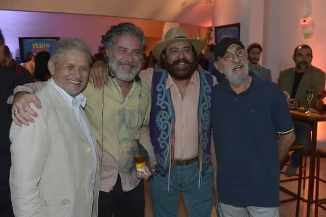 http://tvfoco.uai.com.br/wp-content/uploads/2015/05/Daniela-Mercury.jpg http://tvfoco.uai.com.br/wp-content/uploads/2015/05/Daniela-Mercury.jpg
