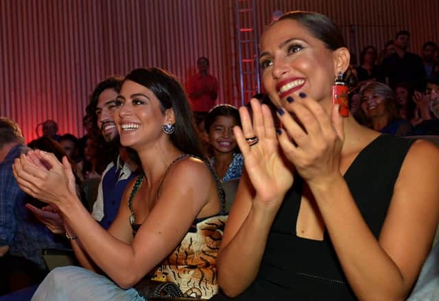 http://tvfoco.uai.com.br/wp-content/uploads/2015/05/Daniela-Mercury.jpg http://tvfoco.uai.com.br/wp-content/uploads/2015/05/Daniela-Mercury.jpg