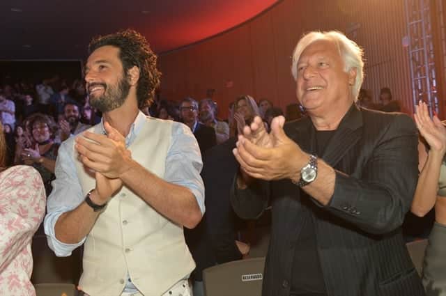 http://tvfoco.uai.com.br/wp-content/uploads/2015/05/Daniela-Mercury.jpg http://tvfoco.uai.com.br/wp-content/uploads/2015/05/Daniela-Mercury.jpg