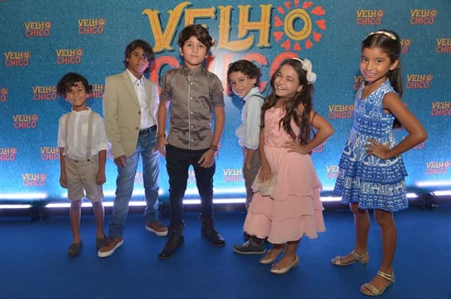 http://tvfoco.uai.com.br/wp-content/uploads/2015/05/Daniela-Mercury.jpg http://tvfoco.uai.com.br/wp-content/uploads/2015/05/Daniela-Mercury.jpg