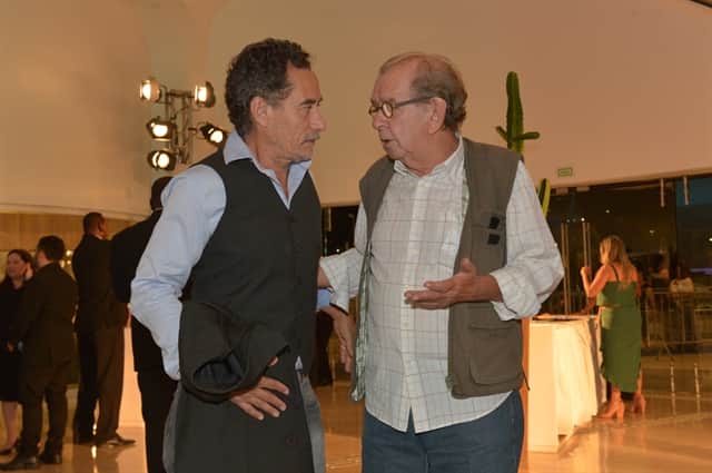 http://tvfoco.uai.com.br/wp-content/uploads/2015/05/Daniela-Mercury.jpg http://tvfoco.uai.com.br/wp-content/uploads/2015/05/Daniela-Mercury.jpg