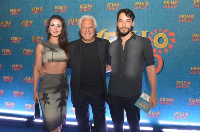 http://tvfoco.uai.com.br/wp-content/uploads/2015/05/Daniela-Mercury.jpg http://tvfoco.uai.com.br/wp-content/uploads/2015/05/Daniela-Mercury.jpg