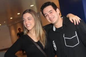 julia rabello julia rabello