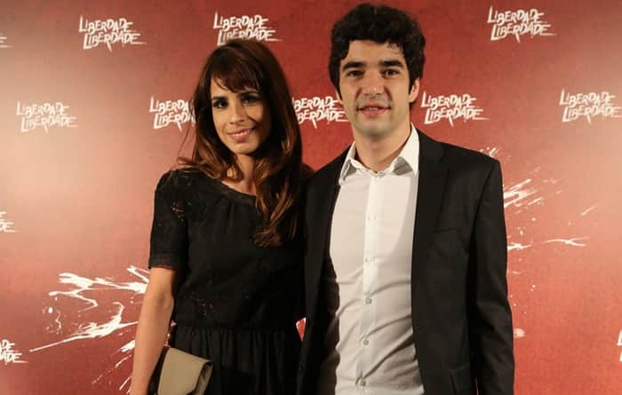 http://tvfoco.uai.com.br/wp-content/uploads/2015/05/Daniela-Mercury.jpg http://tvfoco.uai.com.br/wp-content/uploads/2015/05/Daniela-Mercury.jpg