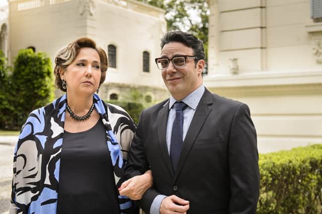 http://tvfoco.uai.com.br/wp-content/uploads/2015/05/Daniela-Mercury.jpg