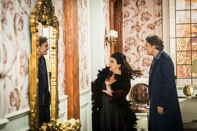 http://tvfoco.uai.com.br/wp-content/uploads/2015/05/Daniela-Mercury.jpg