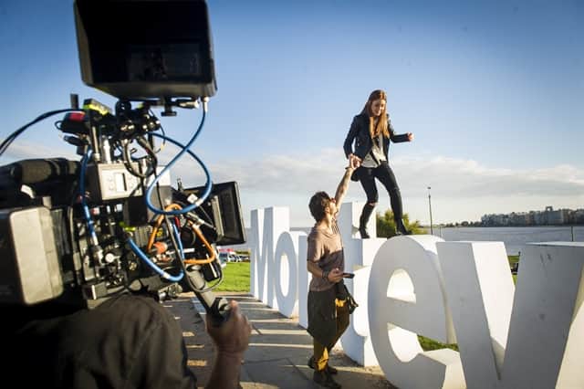 http://tvfoco.uai.com.br/wp-content/uploads/2015/05/Daniela-Mercury.jpg http://tvfoco.uai.com.br/wp-content/uploads/2015/05/Daniela-Mercury.jpg
