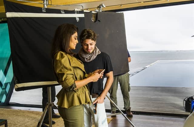 http://tvfoco.uai.com.br/wp-content/uploads/2015/05/Daniela-Mercury.jpg http://tvfoco.uai.com.br/wp-content/uploads/2015/05/Daniela-Mercury.jpg