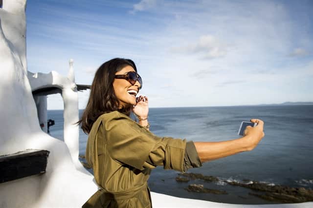 http://tvfoco.uai.com.br/wp-content/uploads/2015/05/Daniela-Mercury.jpg http://tvfoco.uai.com.br/wp-content/uploads/2015/05/Daniela-Mercury.jpg