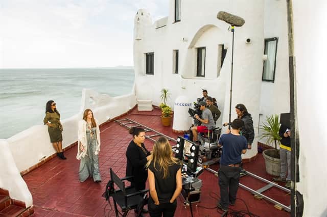 http://tvfoco.uai.com.br/wp-content/uploads/2015/05/Daniela-Mercury.jpg http://tvfoco.uai.com.br/wp-content/uploads/2015/05/Daniela-Mercury.jpg