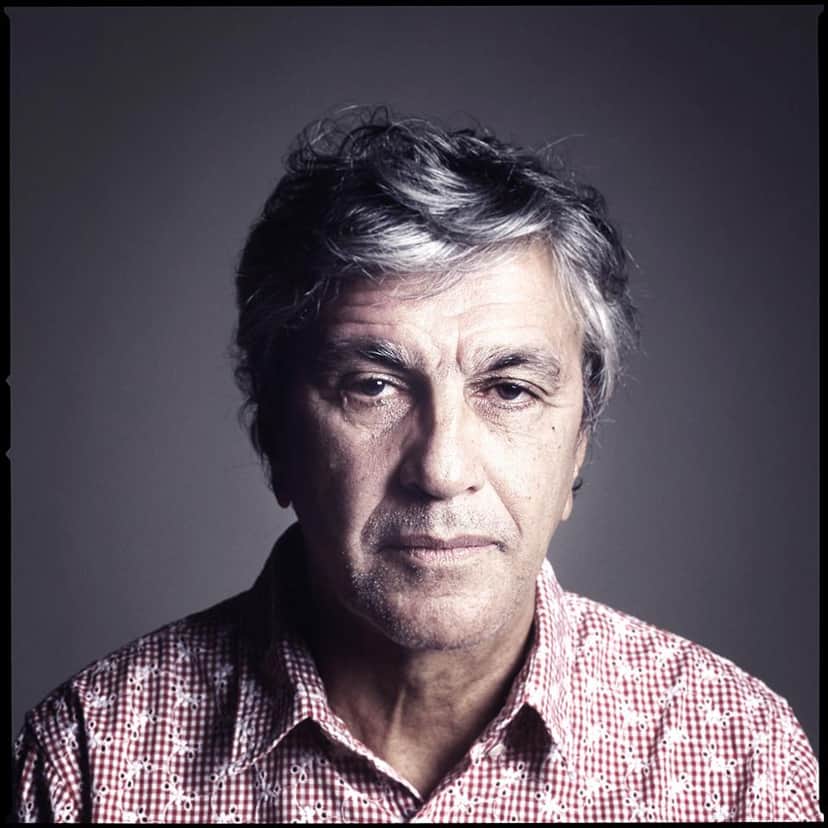 O cantor Caetano Veloso vem recebendo várias críticas nas redes sociais (Foto: Divulgação) O cantor Caetano Veloso vem recebendo várias críticas nas redes sociais (Foto: Divulgação)