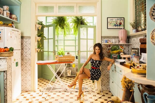 http://tvfoco.uai.com.br/wp-content/uploads/2015/05/Daniela-Mercury.jpg http://tvfoco.uai.com.br/wp-content/uploads/2015/05/Daniela-Mercury.jpg
