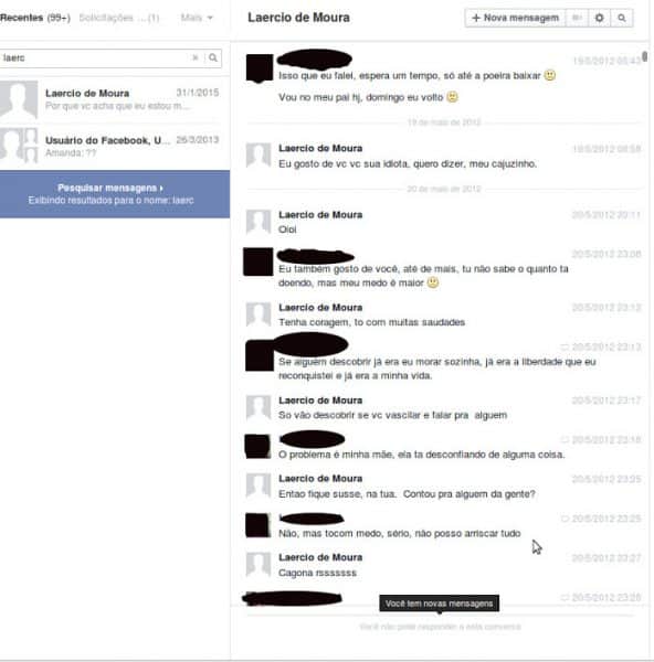 http://tvfoco.uai.com.br/wp-content/uploads/2015/05/Daniela-Mercury.jpg http://tvfoco.uai.com.br/wp-content/uploads/2015/05/Daniela-Mercury.jpg