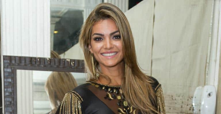 Blog post image Blog post image