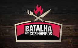 Baixa audiência de “Batalha dos Cozinheiros” preocupa direção da Record
