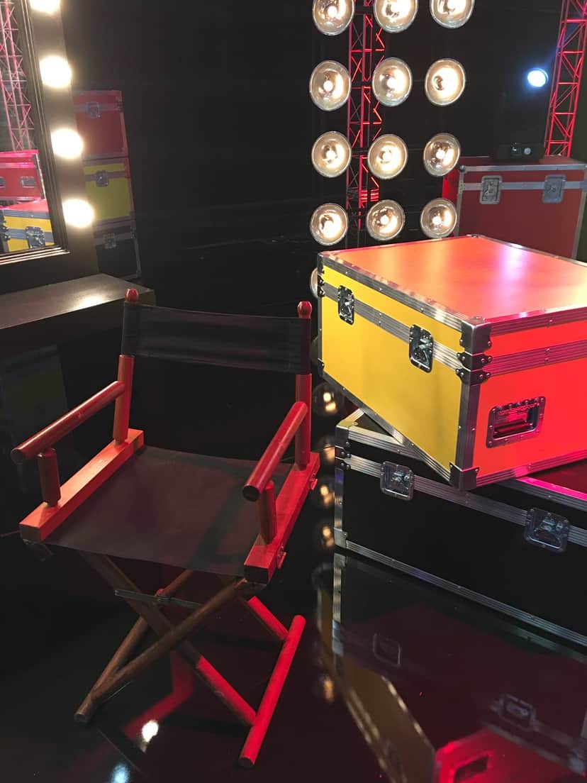 http://tvfoco.uai.com.br/wp-content/uploads/2015/05/Daniela-Mercury.jpg http://tvfoco.uai.com.br/wp-content/uploads/2015/05/Daniela-Mercury.jpg