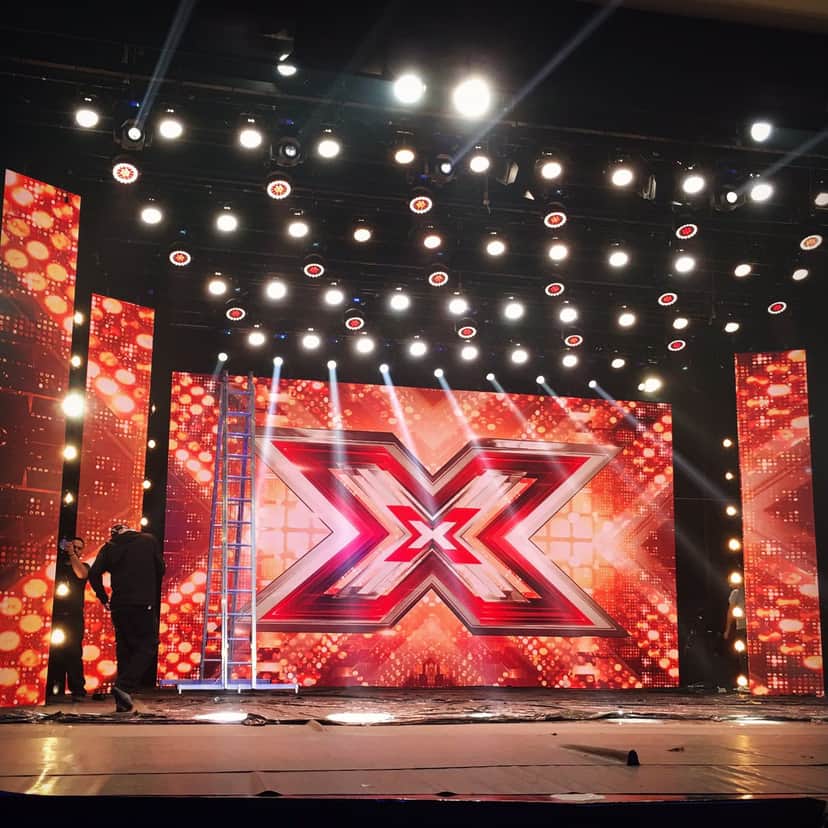 http://tvfoco.uai.com.br/wp-content/uploads/2015/05/Daniela-Mercury.jpg http://tvfoco.uai.com.br/wp-content/uploads/2015/05/Daniela-Mercury.jpg
