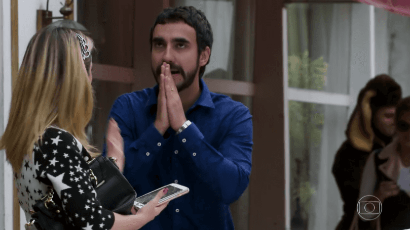 http://tvfoco.uai.com.br/wp-content/uploads/2015/05/Daniela-Mercury.jpg http://tvfoco.uai.com.br/wp-content/uploads/2015/05/Daniela-Mercury.jpg