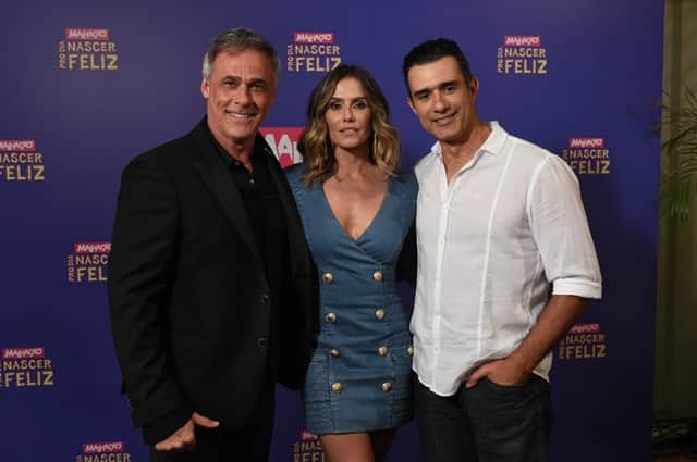 http://tvfoco.uai.com.br/wp-content/uploads/2015/05/Daniela-Mercury.jpg http://tvfoco.uai.com.br/wp-content/uploads/2015/05/Daniela-Mercury.jpg